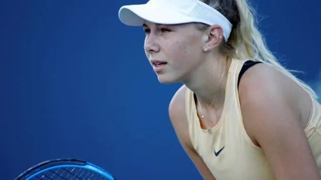 杭州亚残运 杭州亚残运