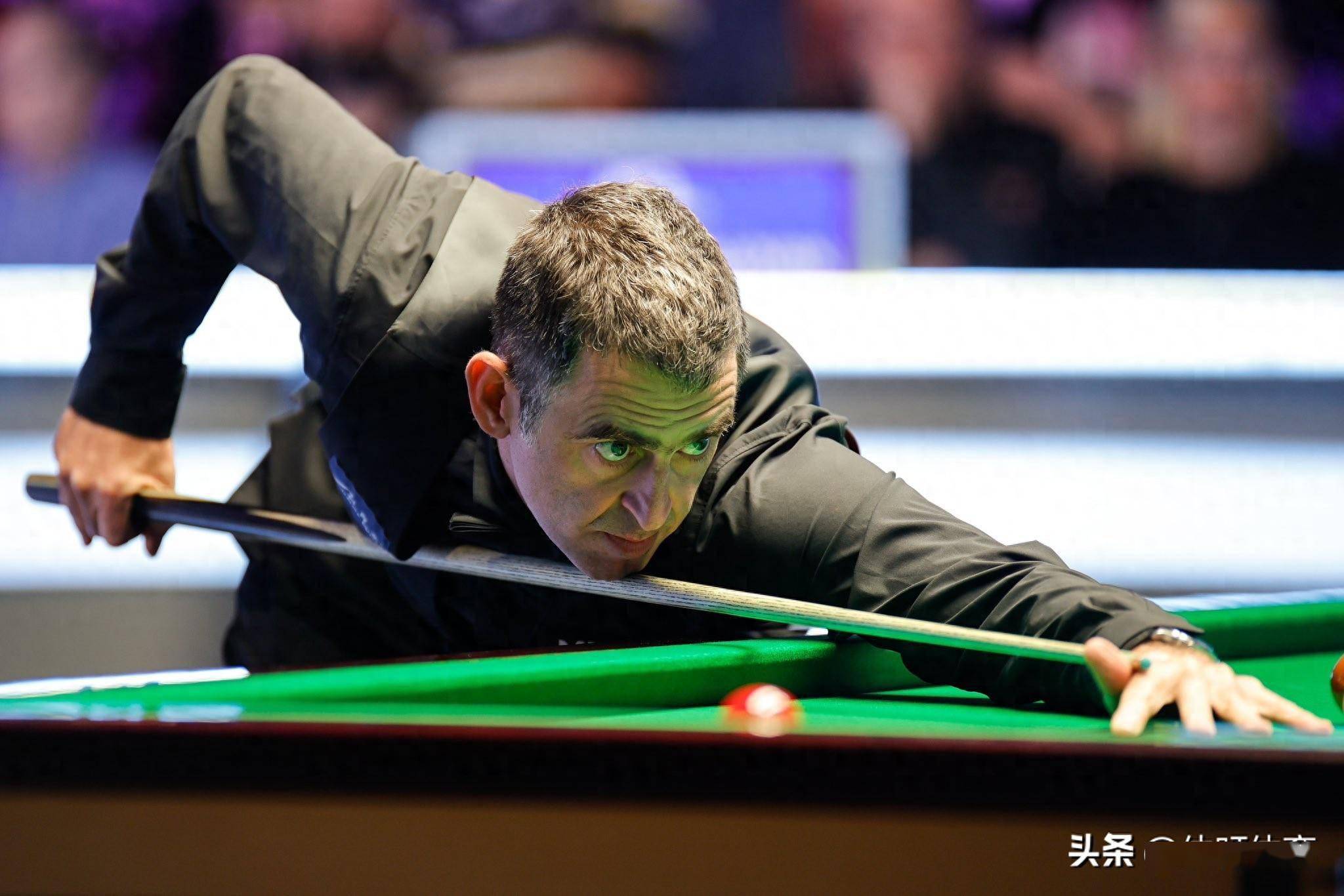 人性是舞台 人性是舞台