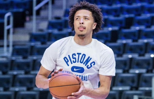 我们看到了 我们看到了