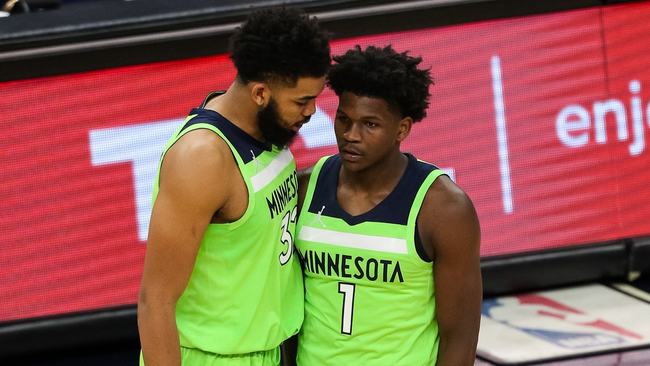 拜仁当前的 拜仁当前的