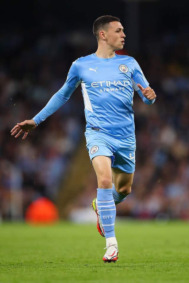 返回赛场 返回赛场