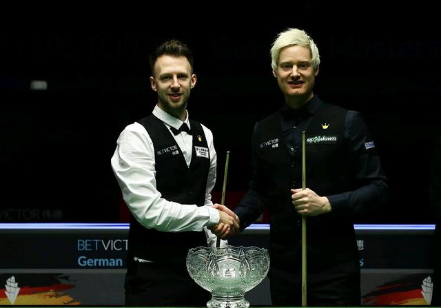 发挥决定性 发挥决定性