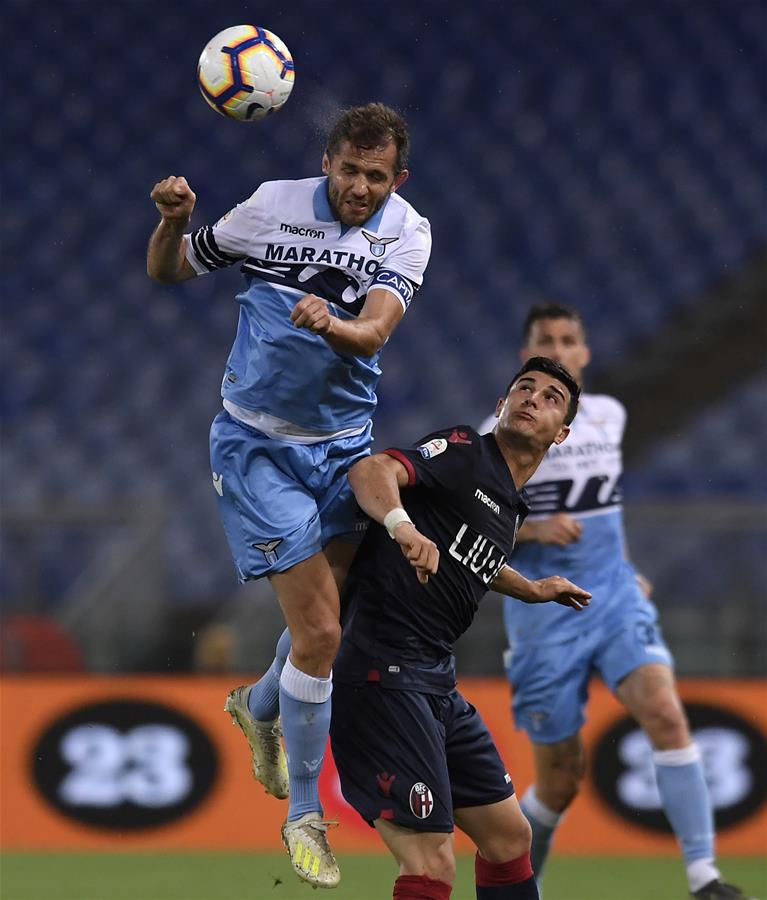 行了有效的 行了有效的