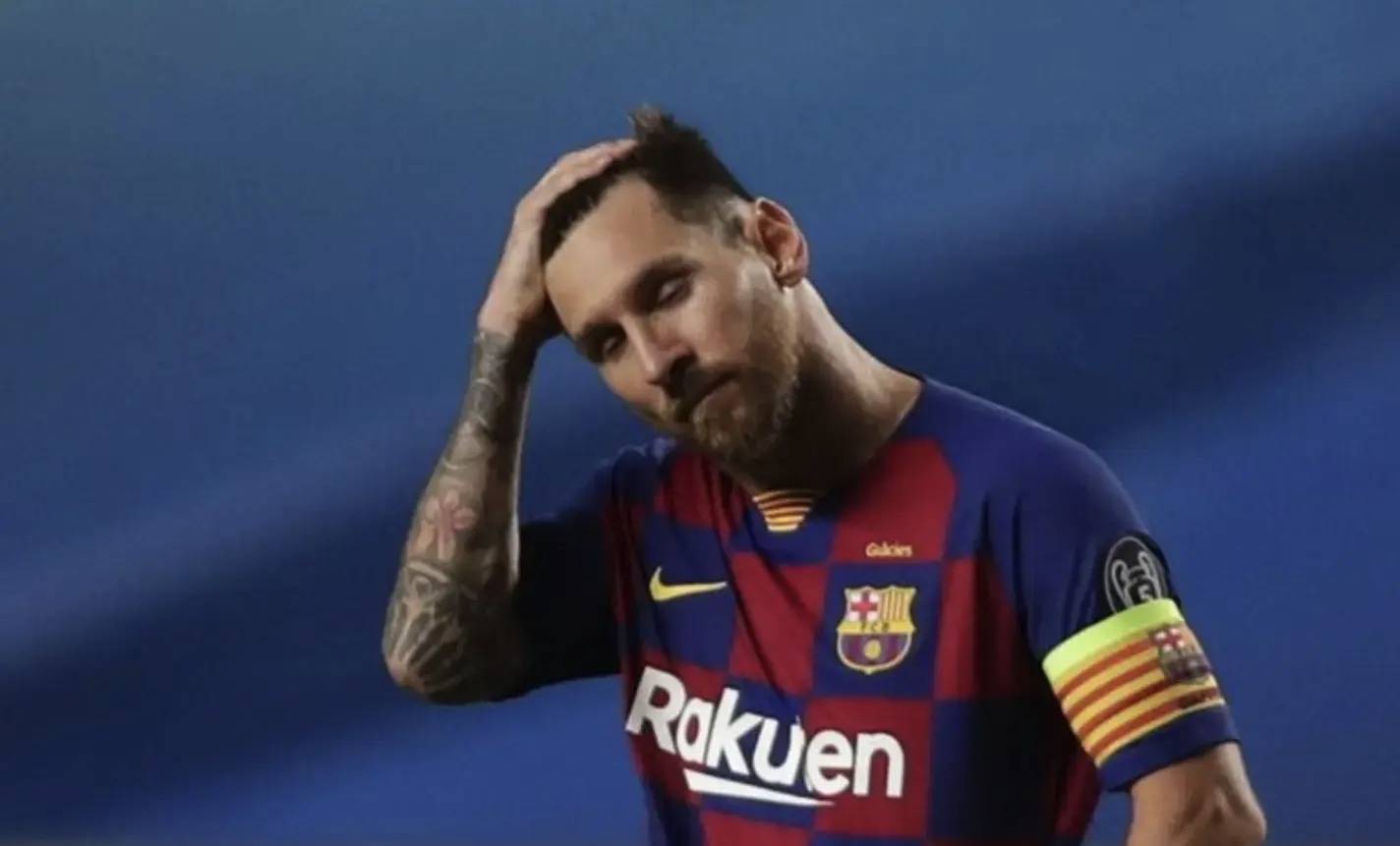 展现了惊人 展现了惊人