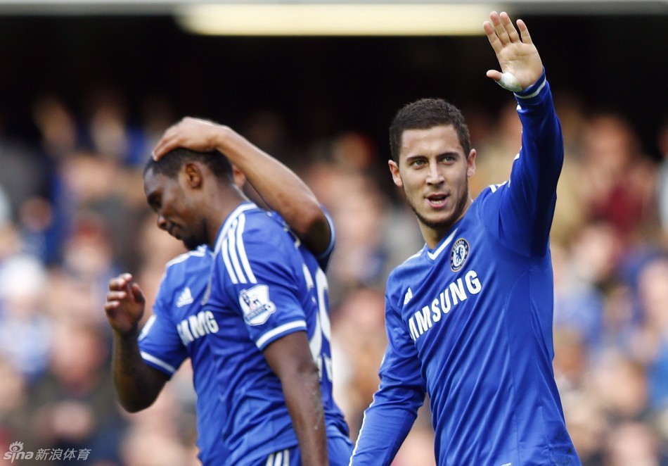 阿诺德的加 阿诺德的加