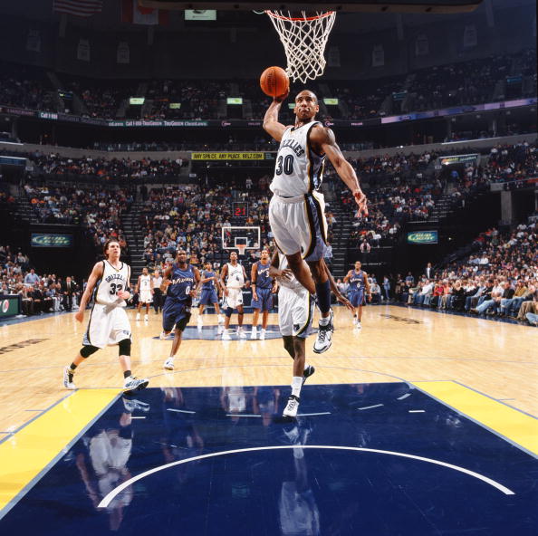 但无奈中场 但无奈中场