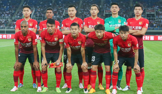 现给予球迷 现给予球迷