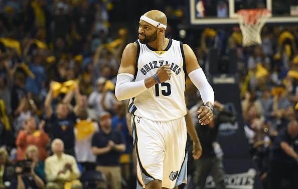 曼城在我心 曼城在我心