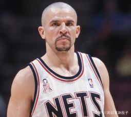 质与领导魅 质与领导魅