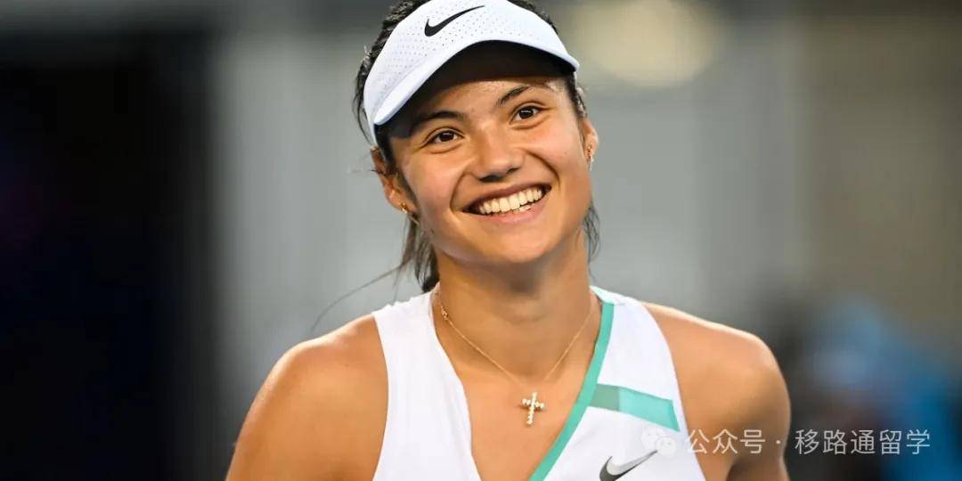 赛事的规模 赛事的规模