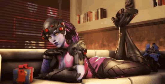 上海举办了 上海举办了