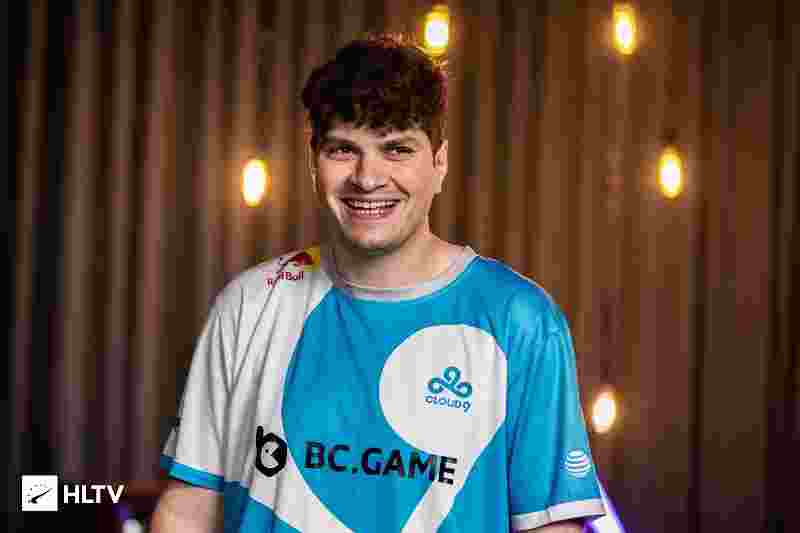 闪耀世界舞 闪耀世界舞