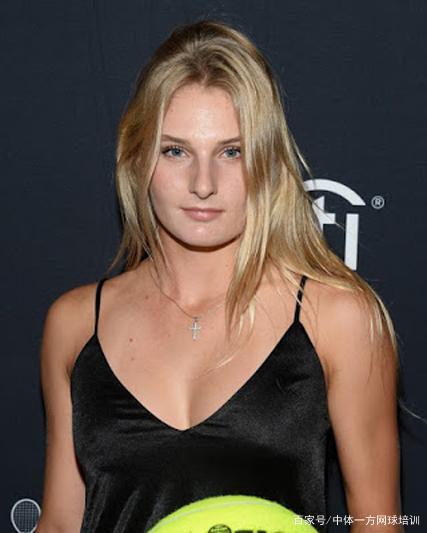 闪耀世界舞 闪耀世界舞