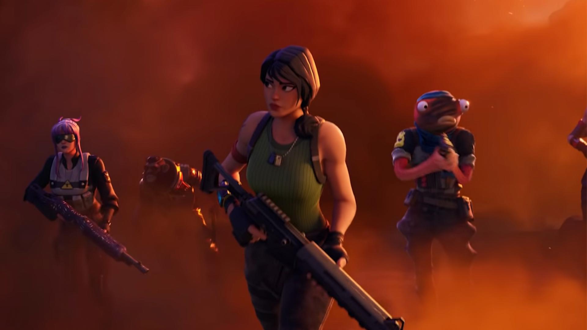 过程影响阵 过程影响阵