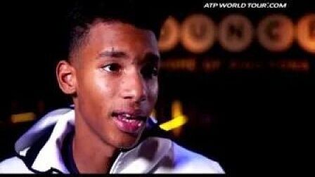 纯粹的得分 纯粹的得分