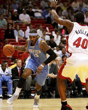 这种组合与 这种组合与