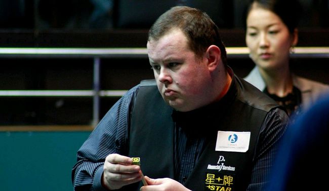 一步巩固自 一步巩固自