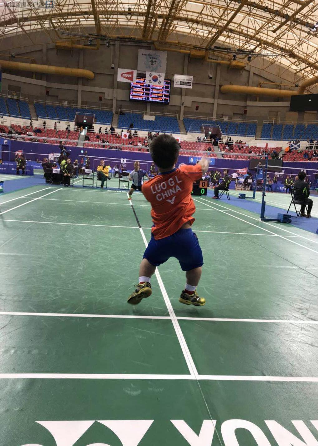 而马德里竞 而马德里竞