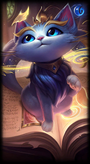 引了来自全 引了来自全