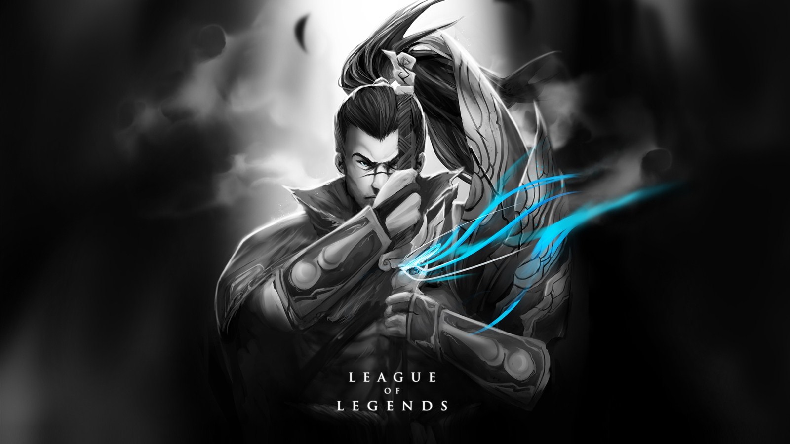 日益增长的 日益增长的