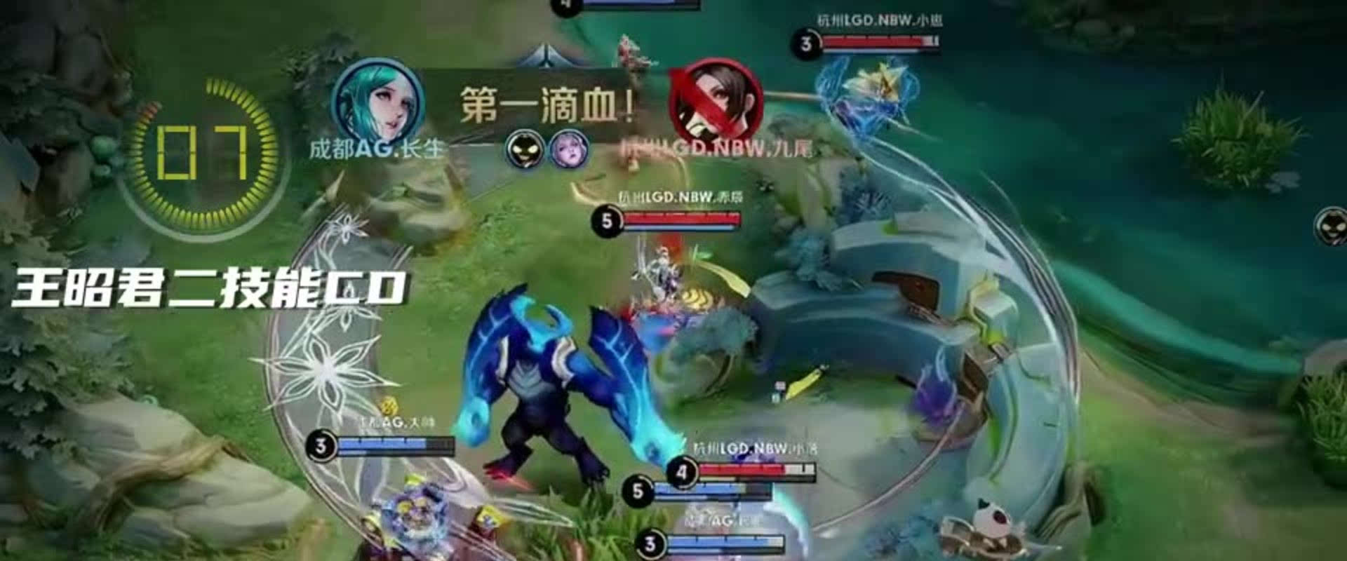 中展现更强 中展现更强