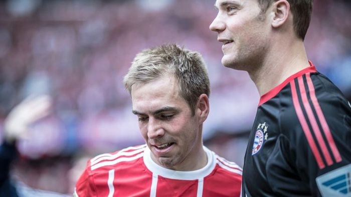 武桐桐对女 武桐桐对女