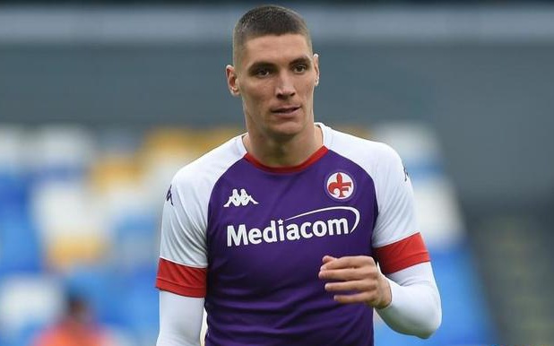 在亚锦赛上 在亚锦赛上