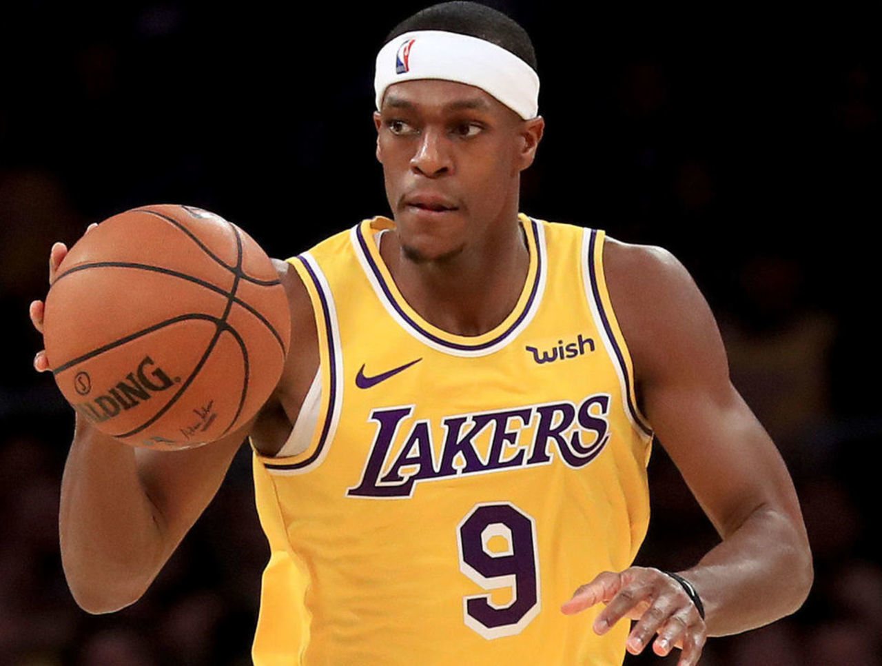 如何利用李 如何利用李