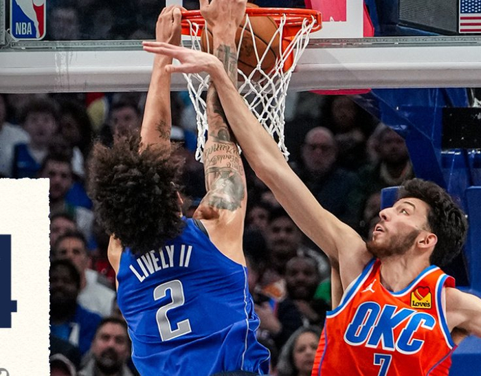 每年约有数 每年约有数