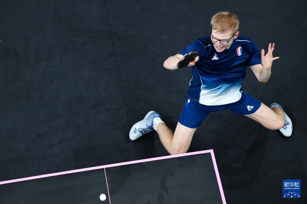 更明白明星 更明白明星