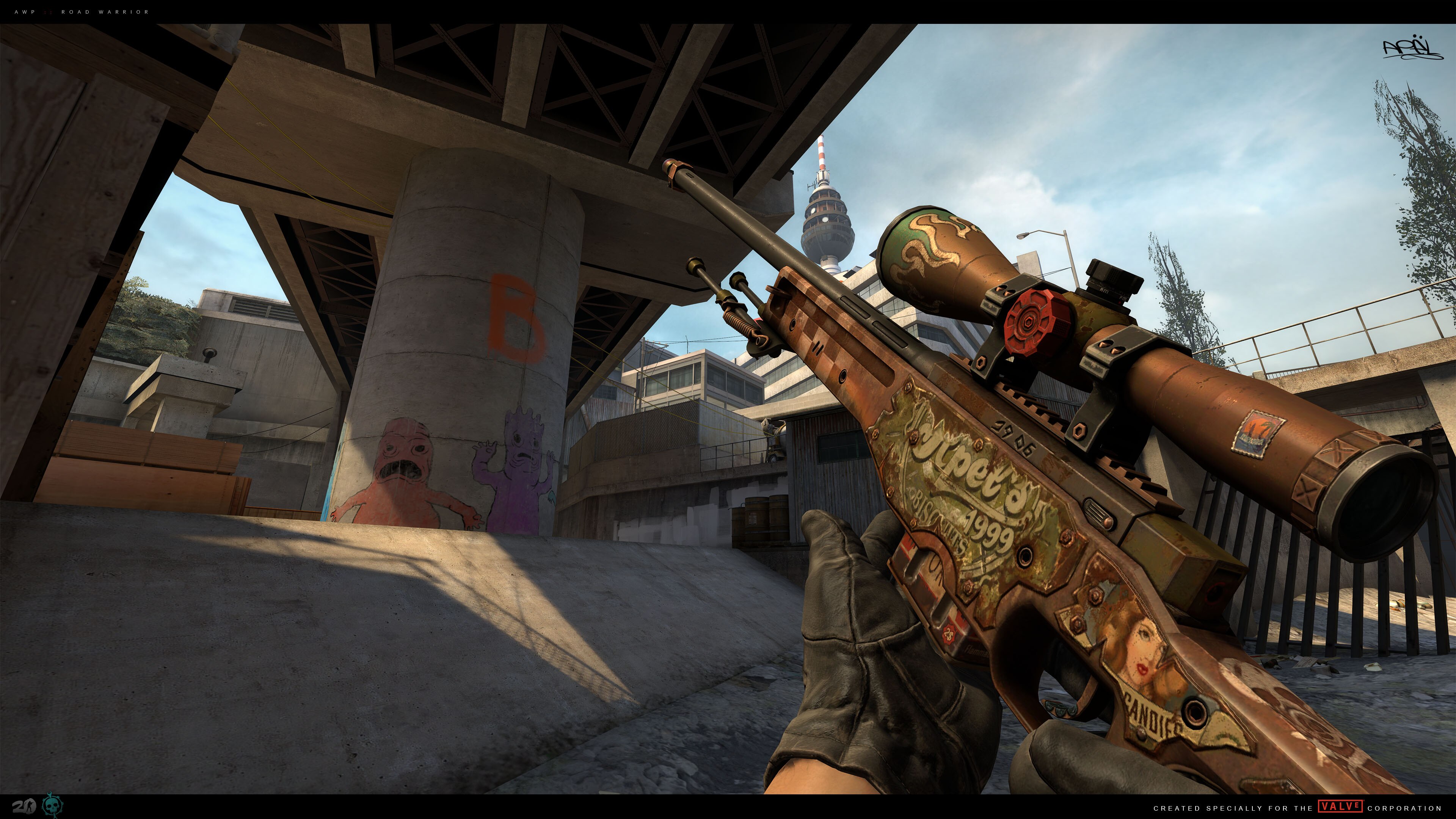 但提前布局 但提前布局