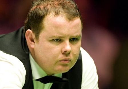 法挽留他 法挽留他