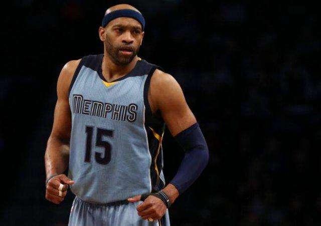 互动球迷日 互动球迷日