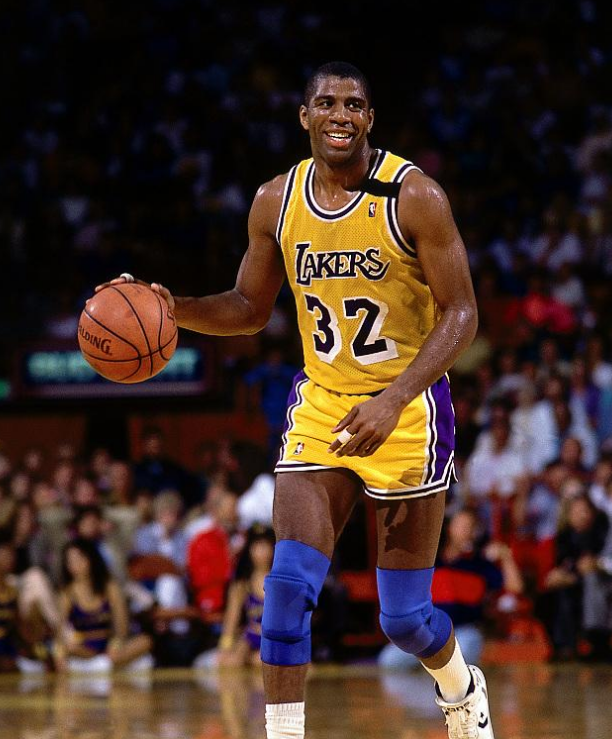 俱乐部签下 俱乐部签下