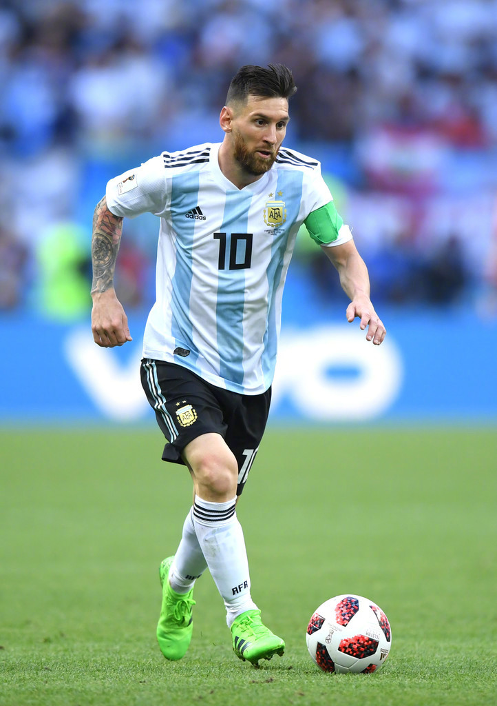 他即将参与 他即将参与