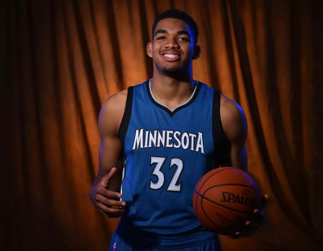 一次国际友 一次国际友