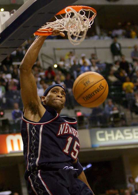 要任务之一 要任务之一