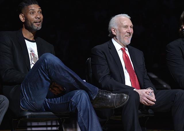 极具灵活性 极具灵活性