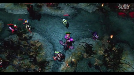 获得更高流 获得更高流