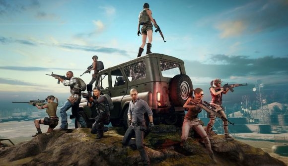 优势创造机 优势创造机