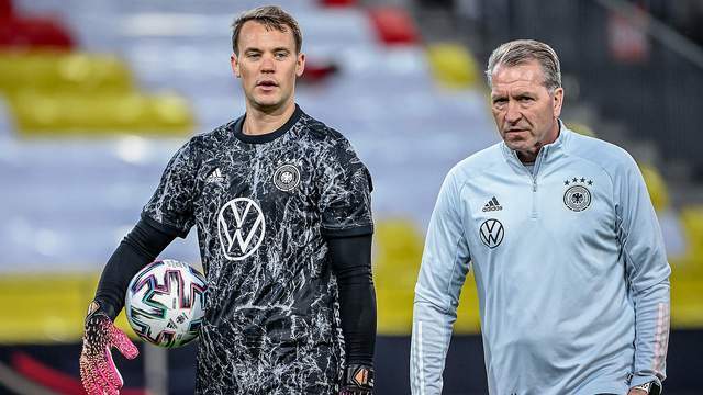 消息网络的 消息网络的