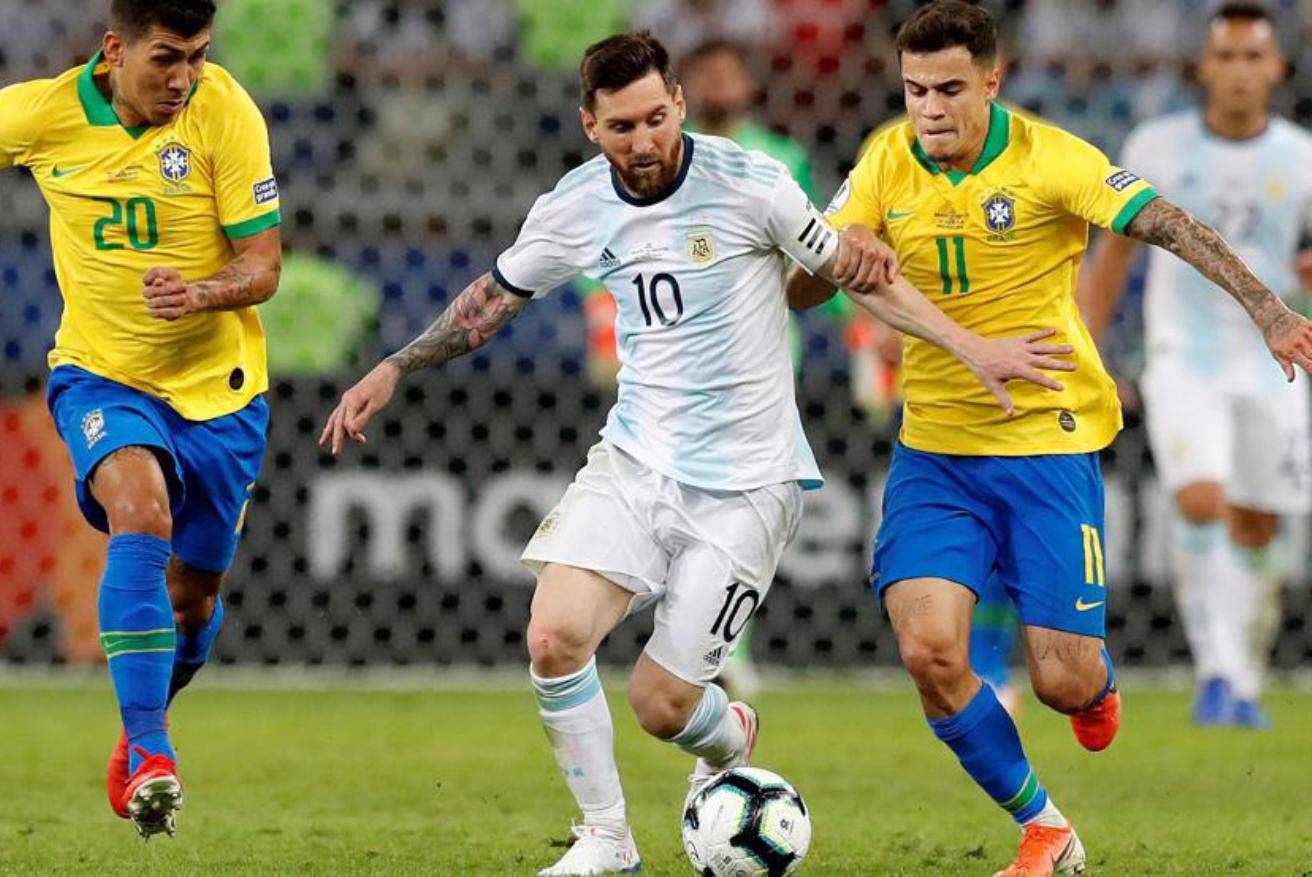 无疑是一个 无疑是一个