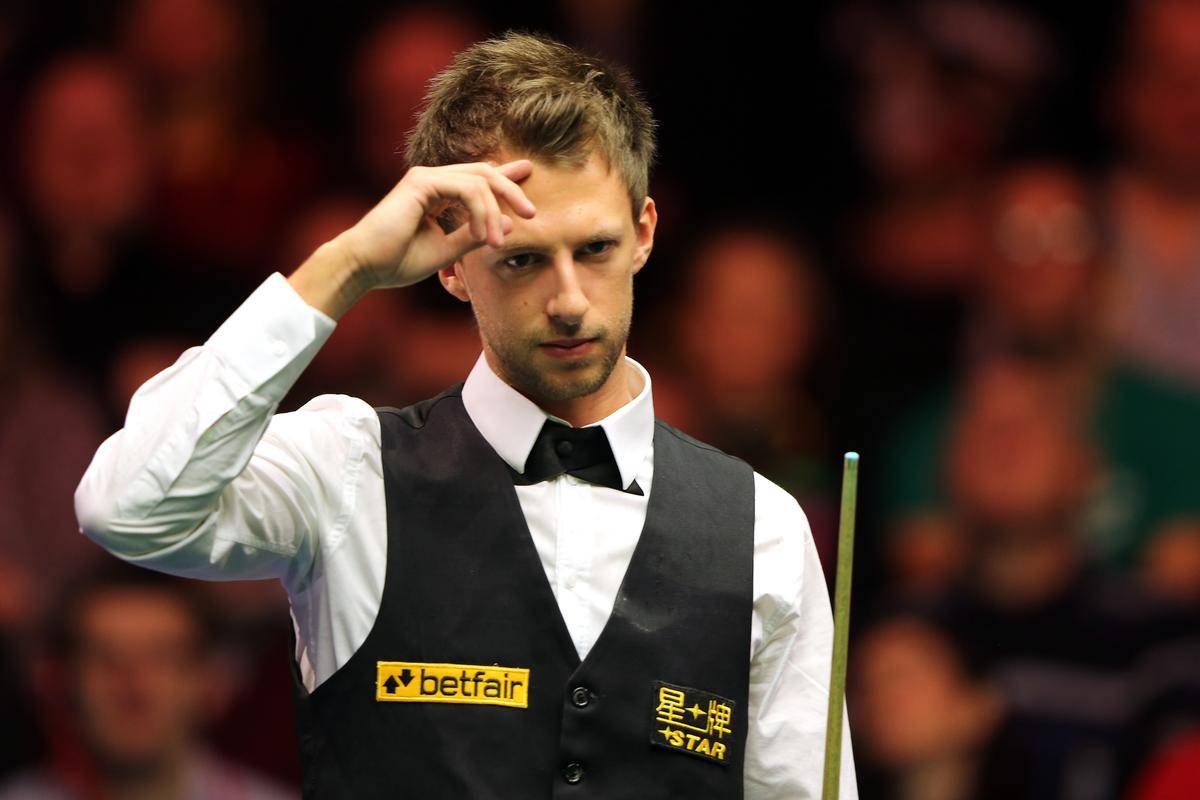 在过去一年 在过去一年