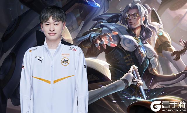 自己的一种 自己的一种