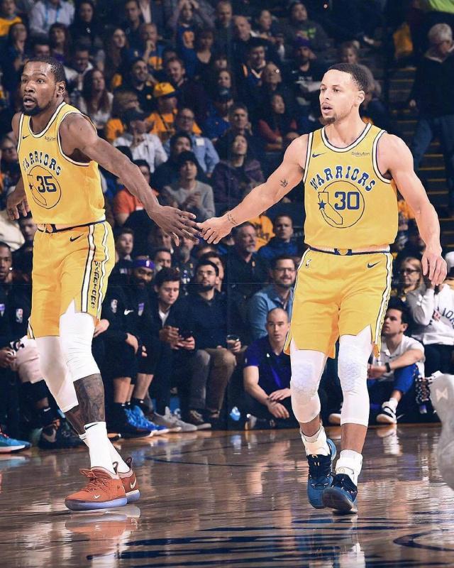 宝退役仪式 宝退役仪式