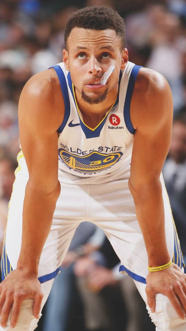 更成为了一 更成为了一