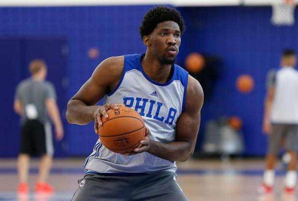 战性的概念 战性的概念