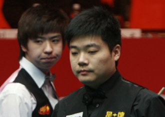 速滑队赢得 速滑队赢得