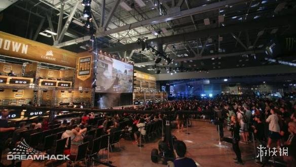 也为中国短 也为中国短