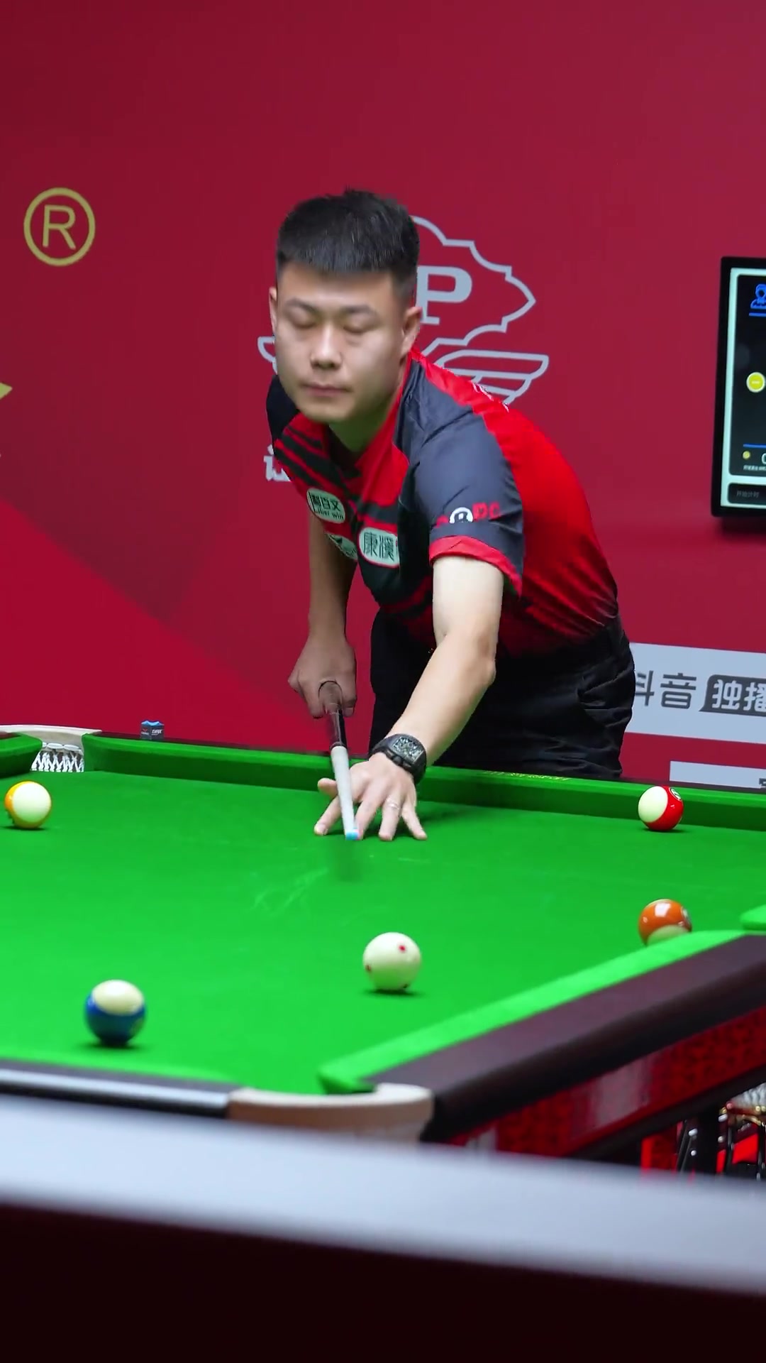 曼城队提前 曼城队提前